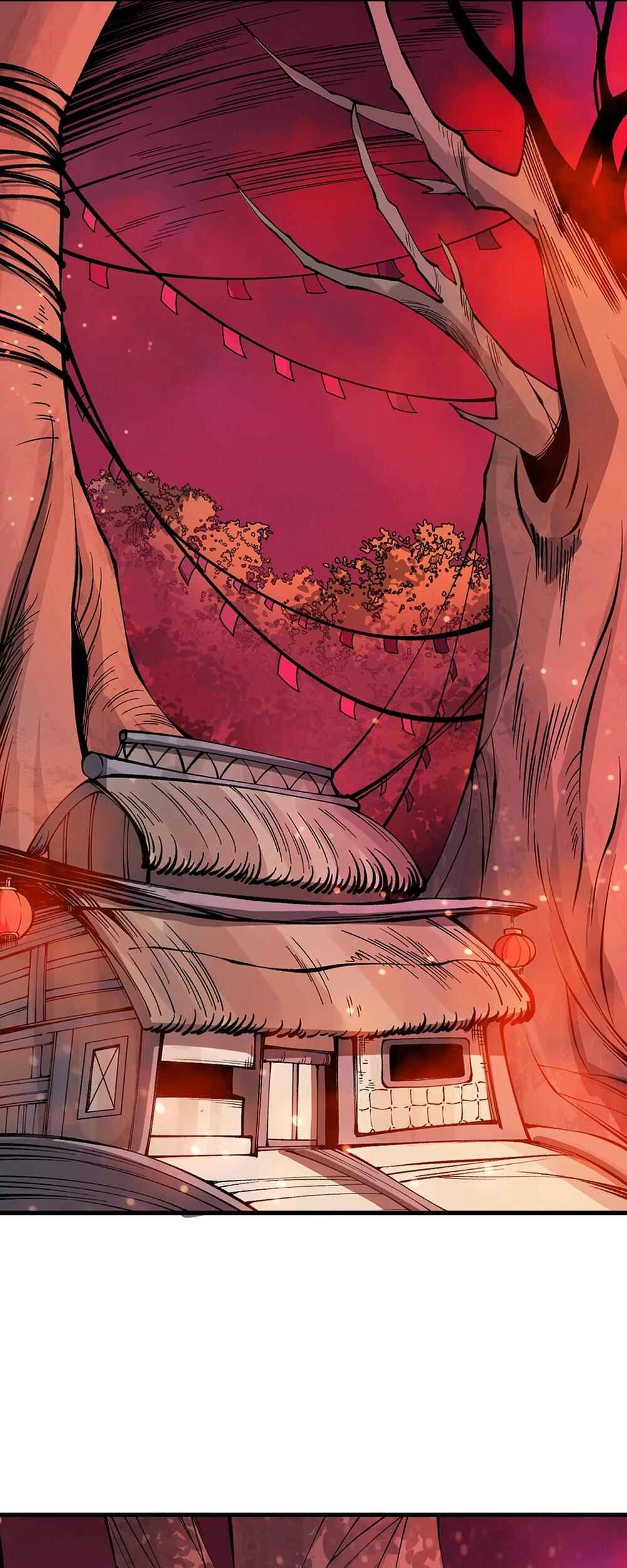 Chapter 156 - Page 20