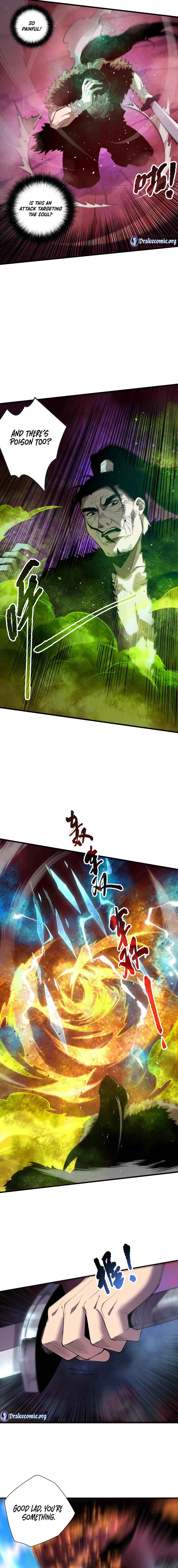 Chapter 156 - Page 6