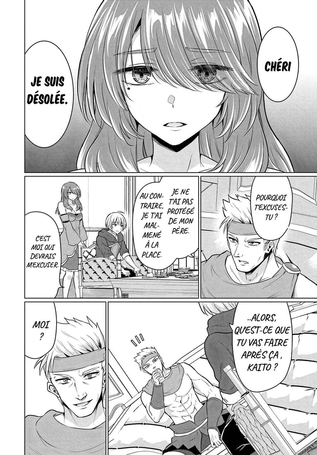 Chapter 11 - Page 12