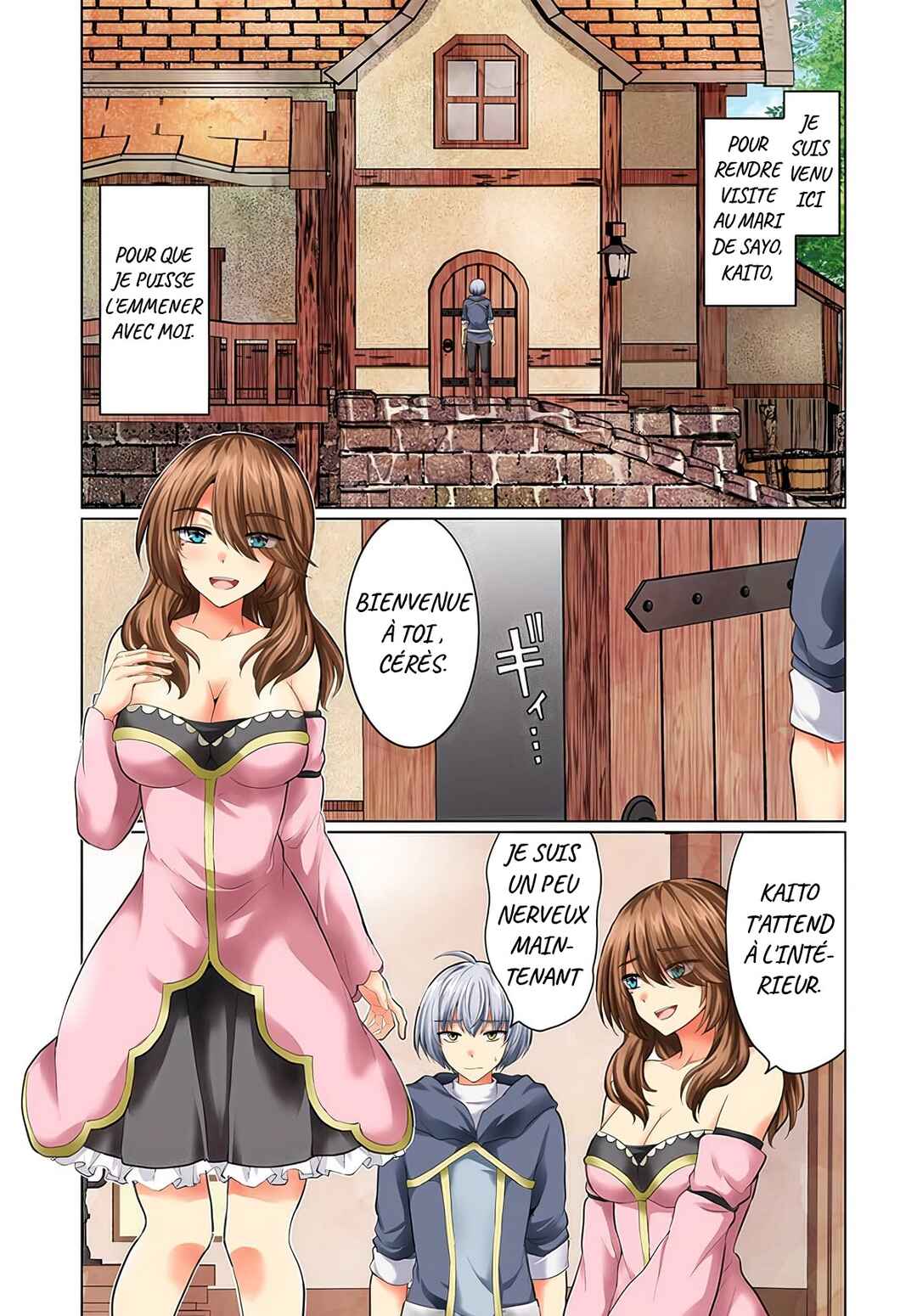 Chapter 11 - Page 2