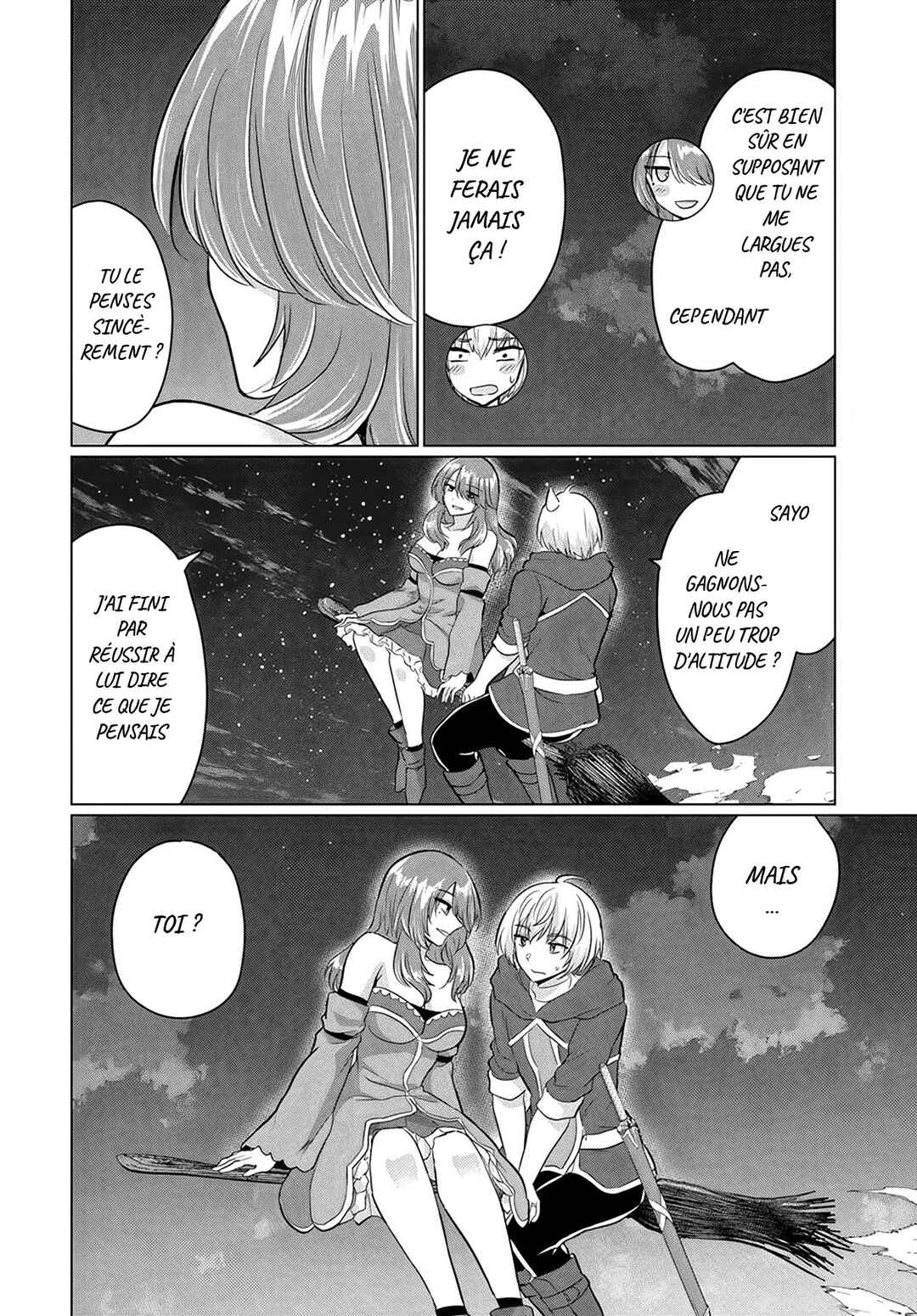 Chapter 11 - Page 24