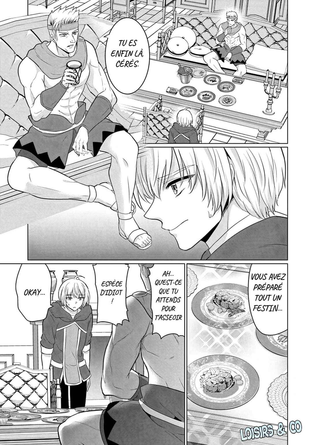 Chapter 11 - Page 3