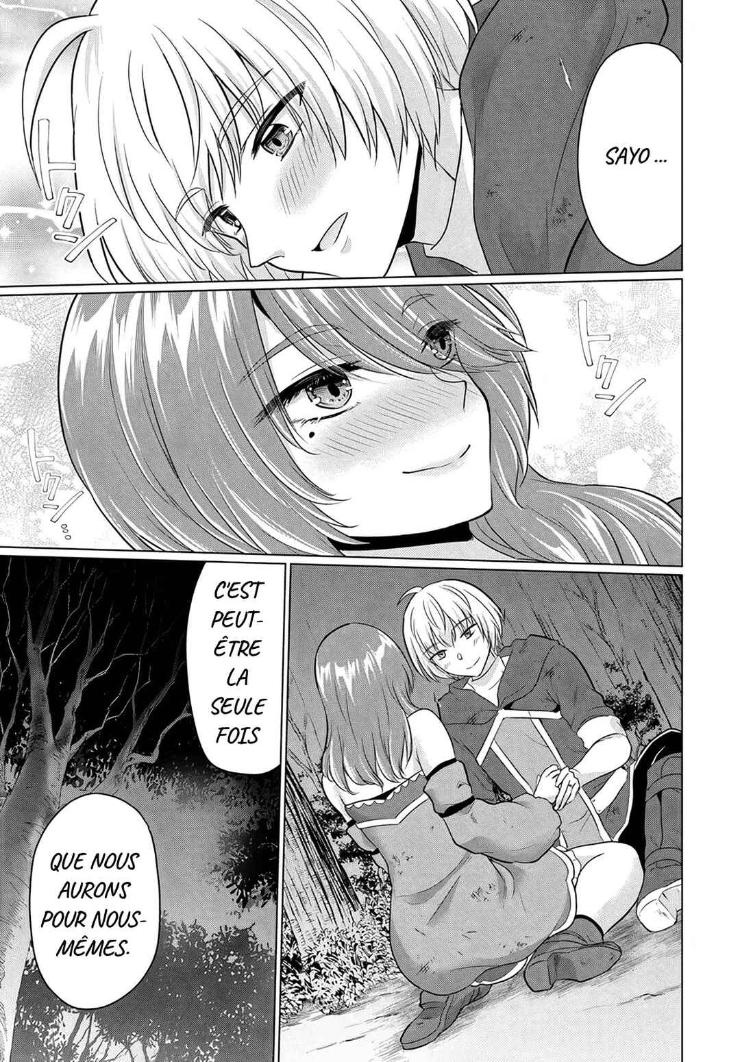Chapter 11 - Page 30