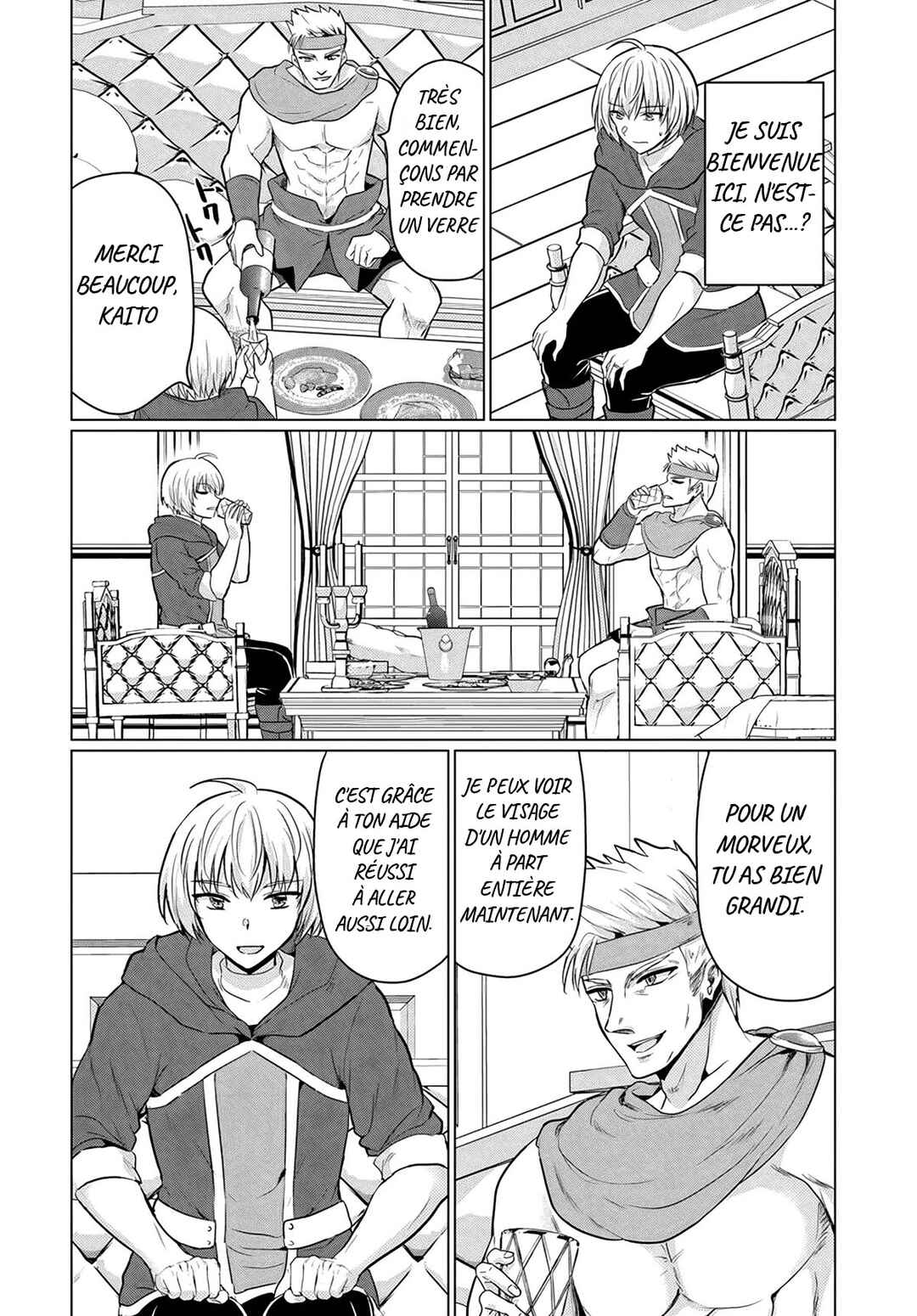 Chapter 11 - Page 4