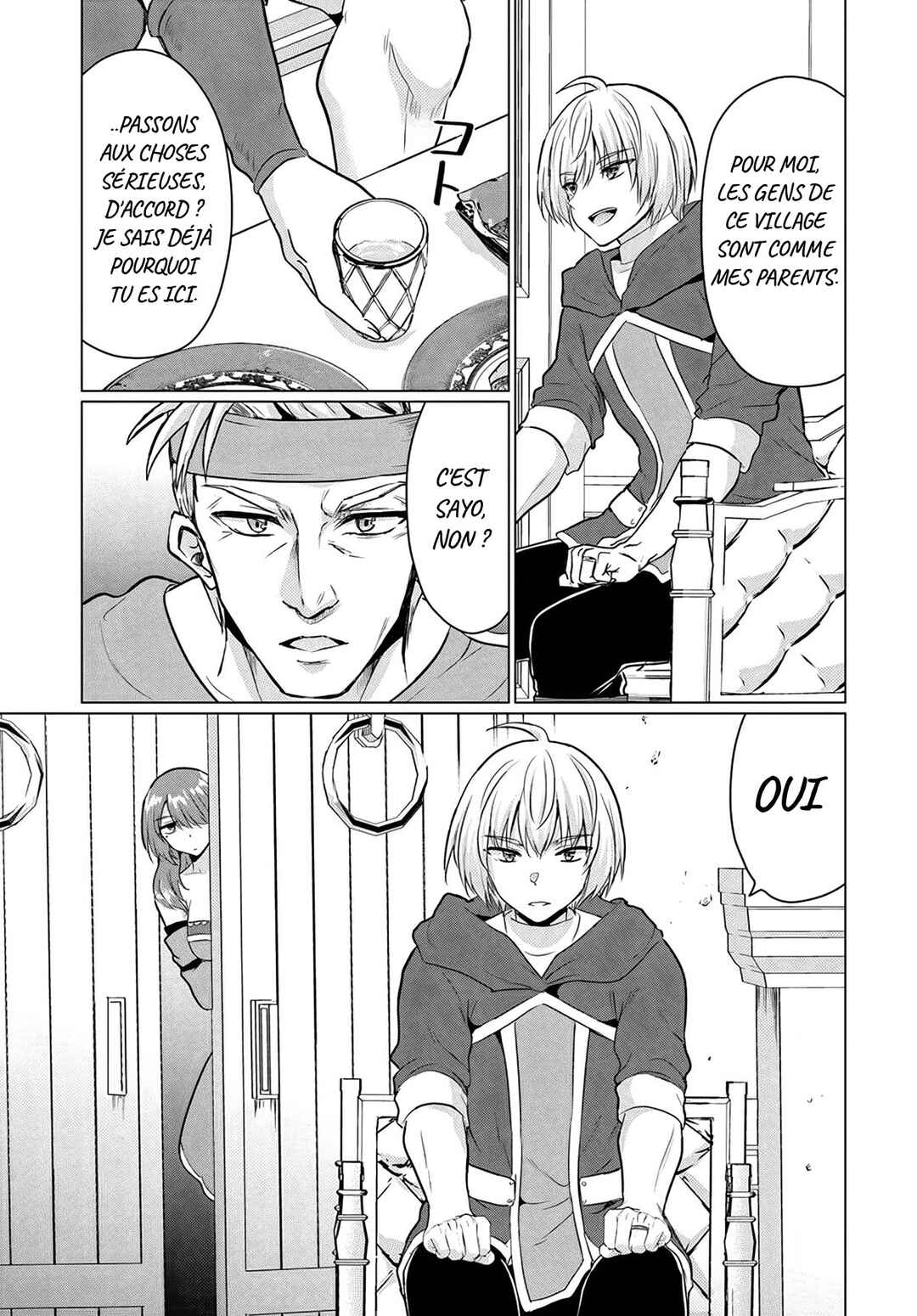 Chapter 11 - Page 7