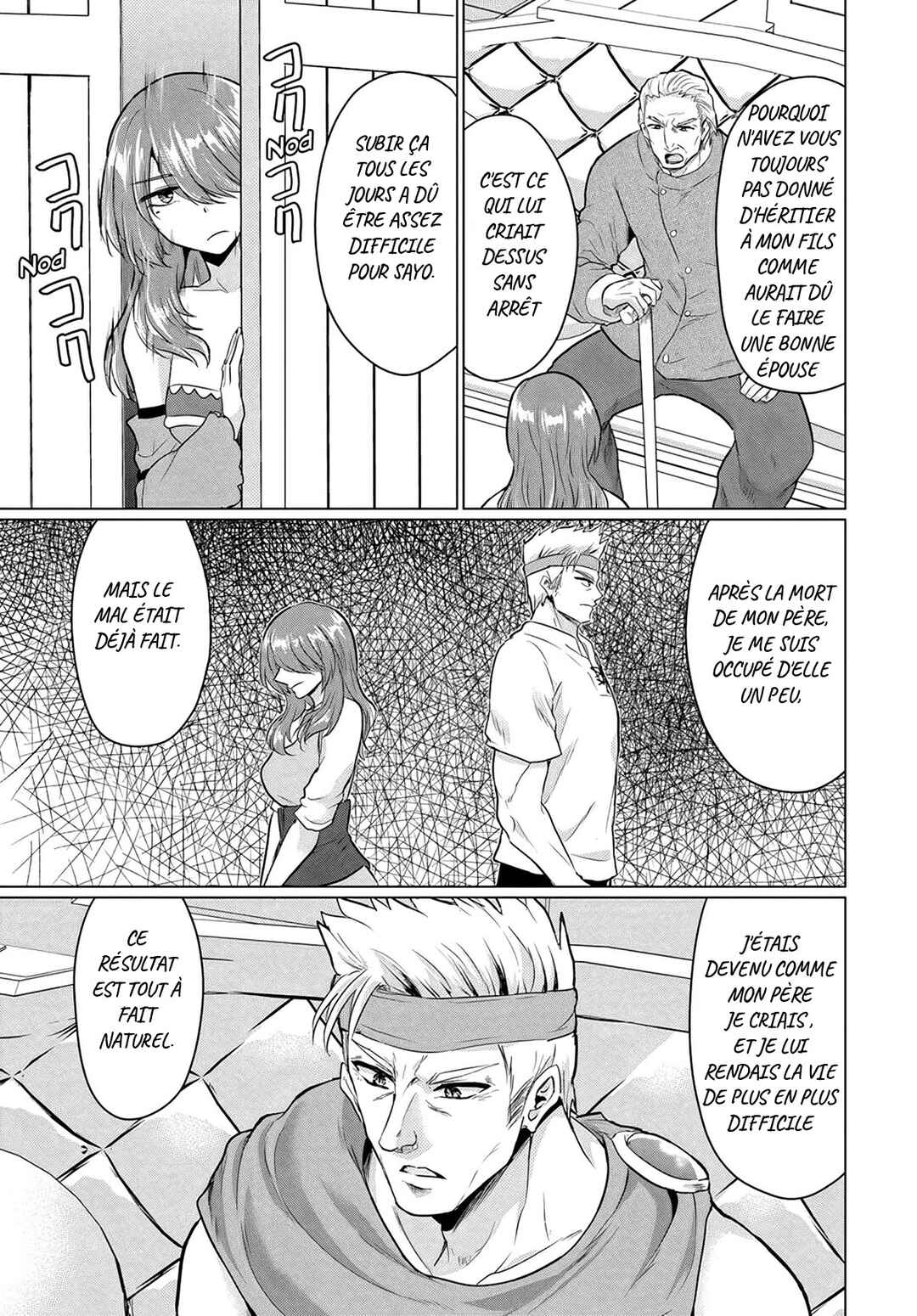 Chapter 11 - Page 9