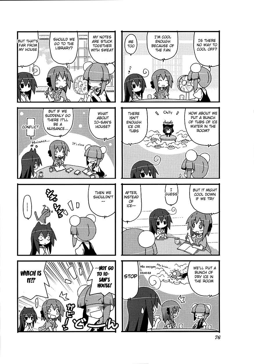 Chapter 40 - Page 2