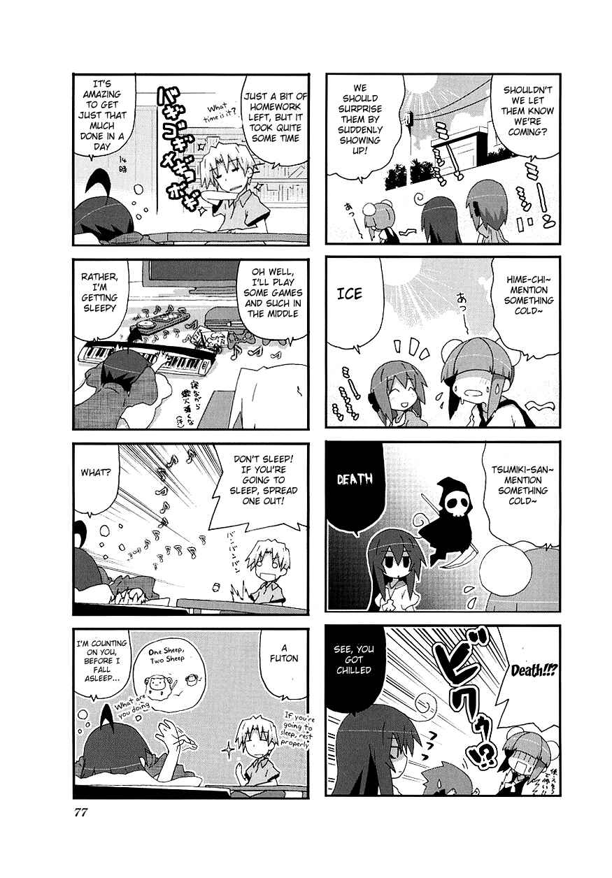 Chapter 40 - Page 3