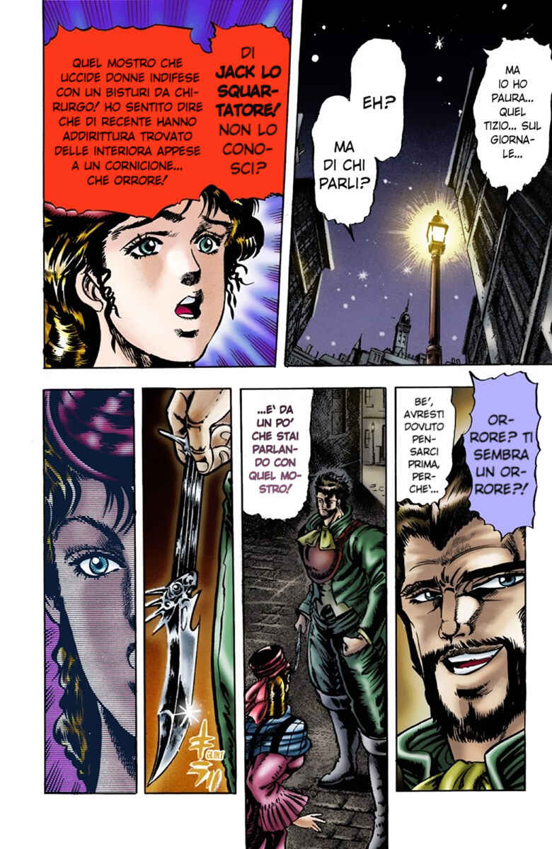Chapter 18 - Page 7