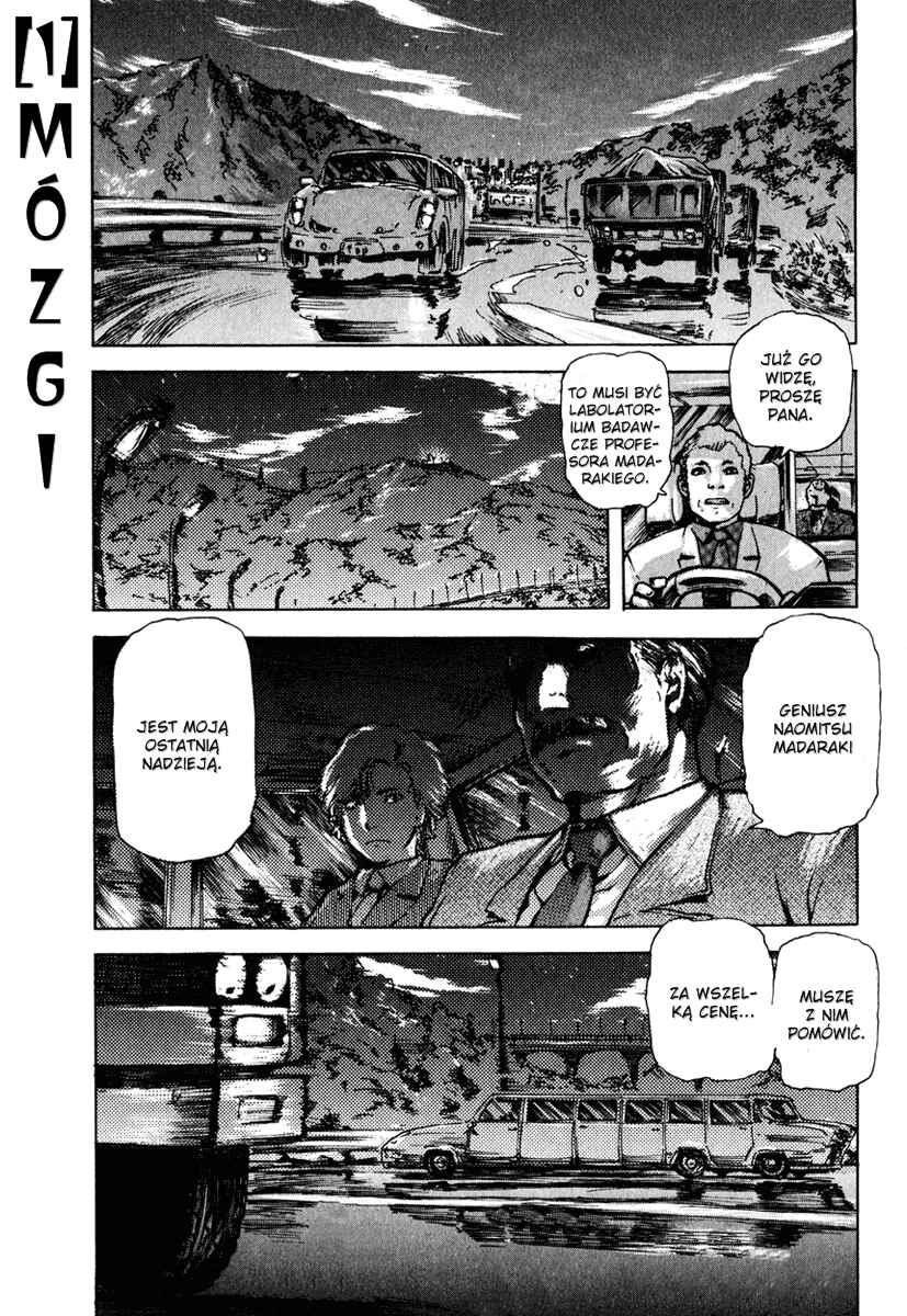 Chapter 1 - Page 5