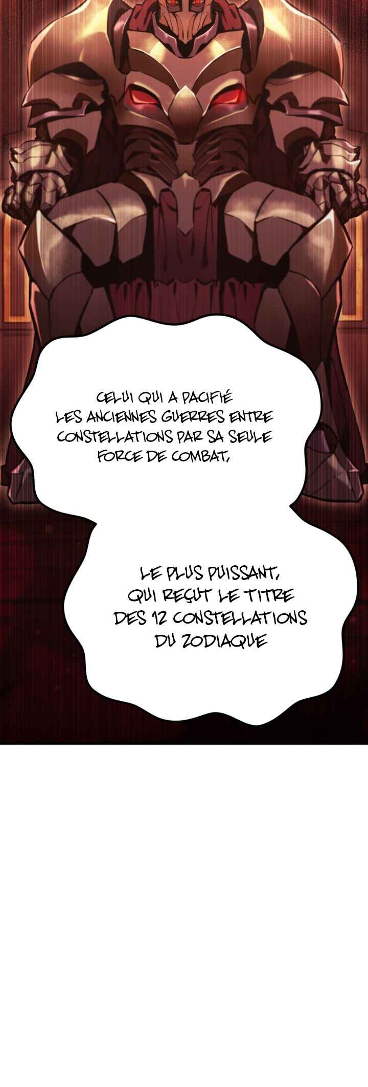 Chapter 19 - Page 16