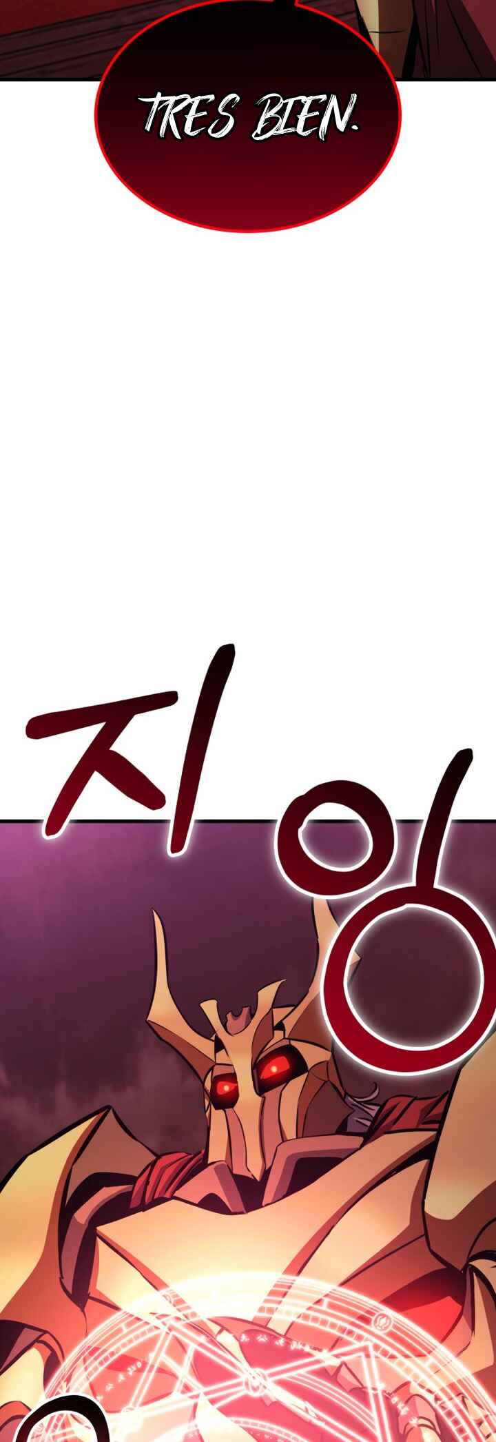 Chapter 19 - Page 69