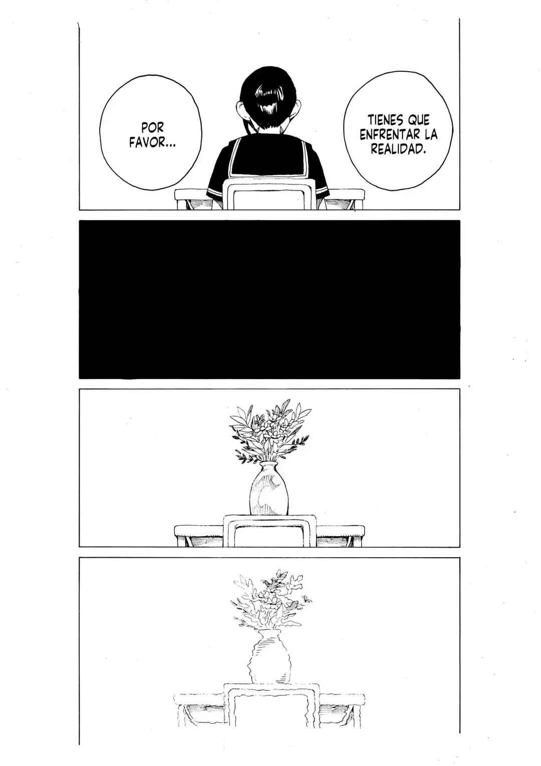 Chapter 25 - Page 2