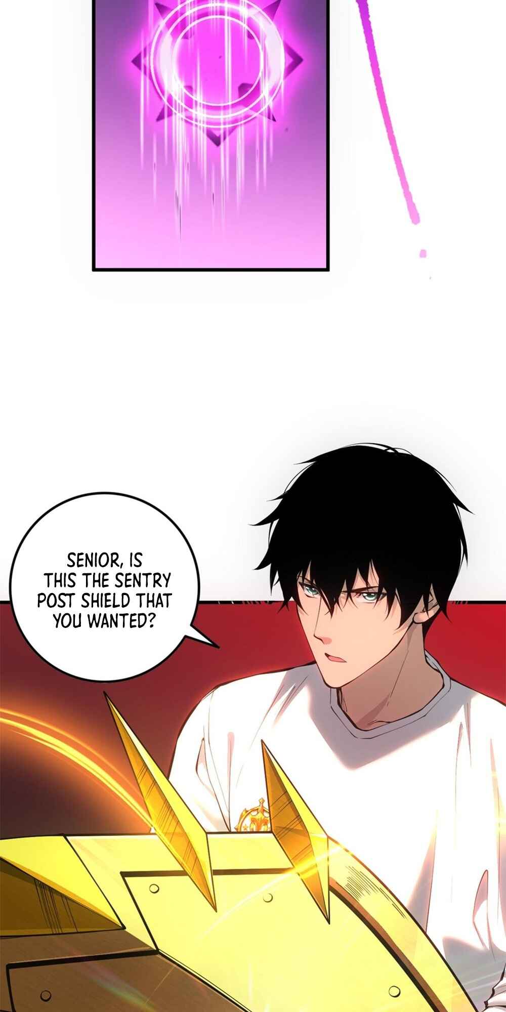 Chapter 38 - Page 13