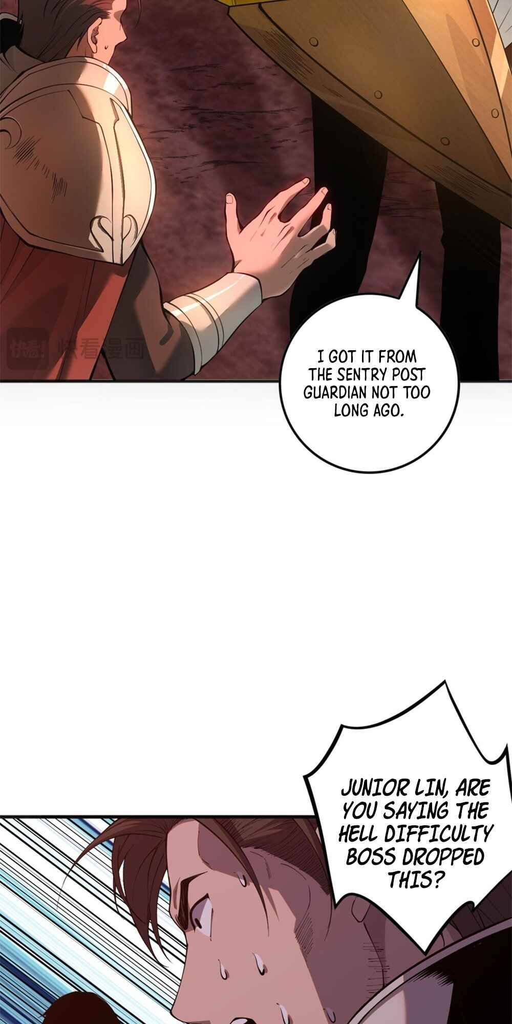 Chapter 38 - Page 18