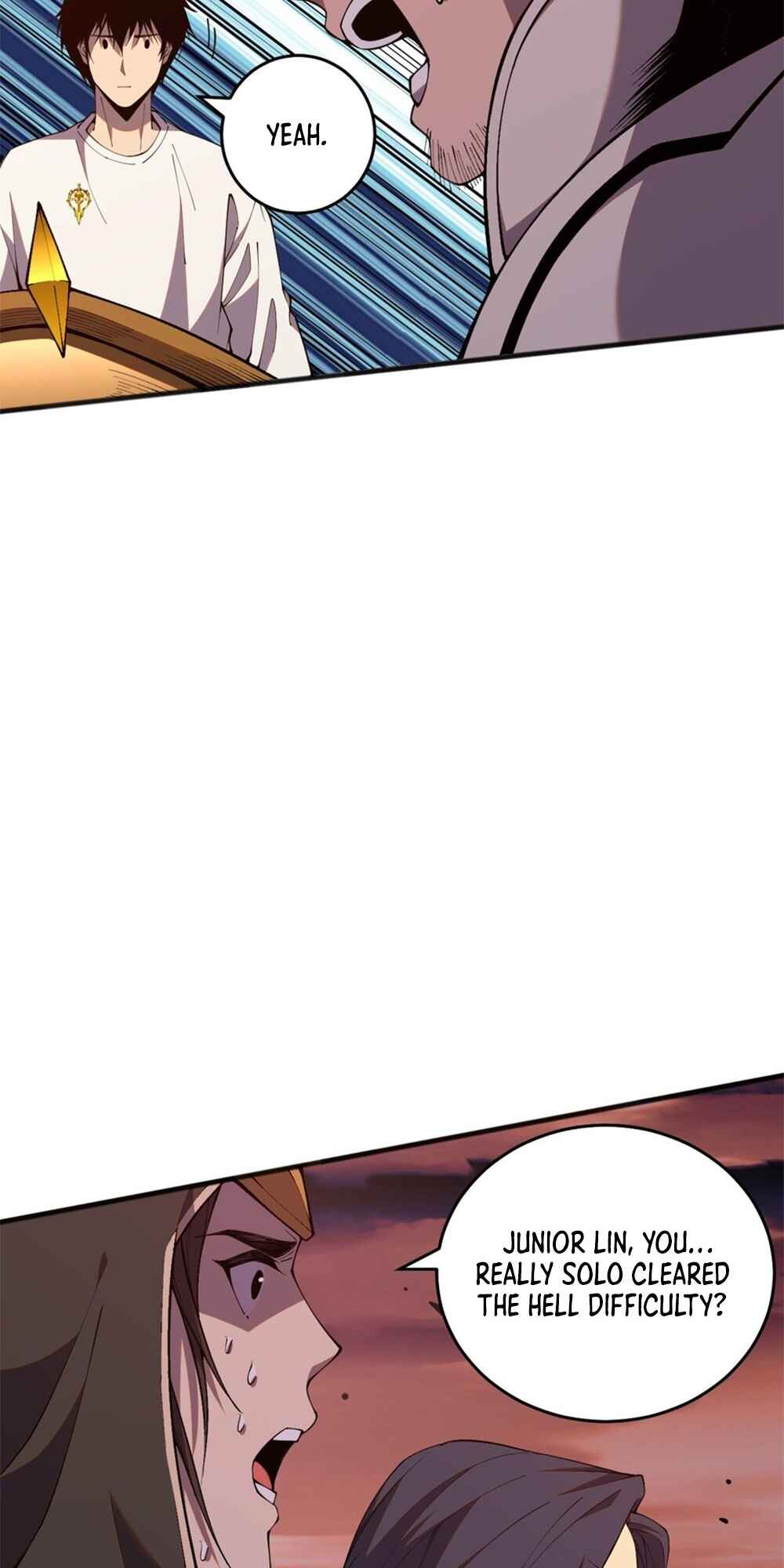 Chapter 38 - Page 19