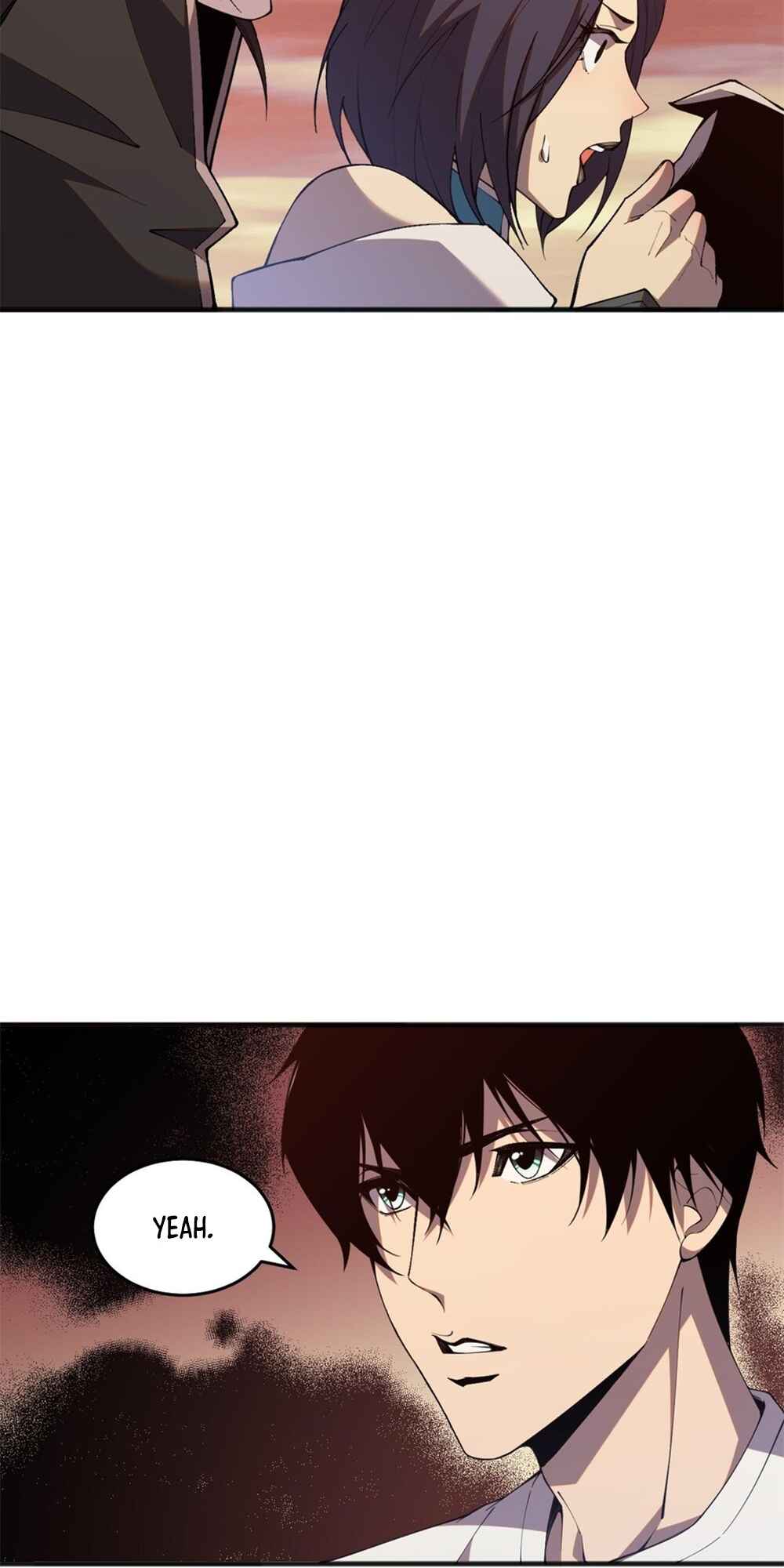 Chapter 38 - Page 20