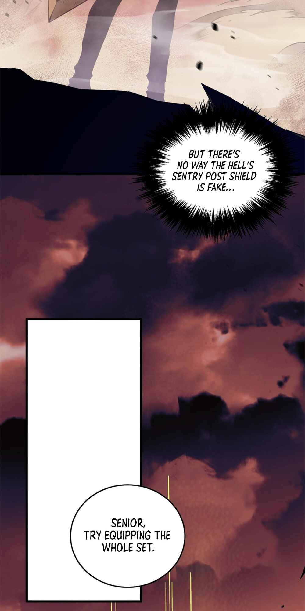 Chapter 38 - Page 22