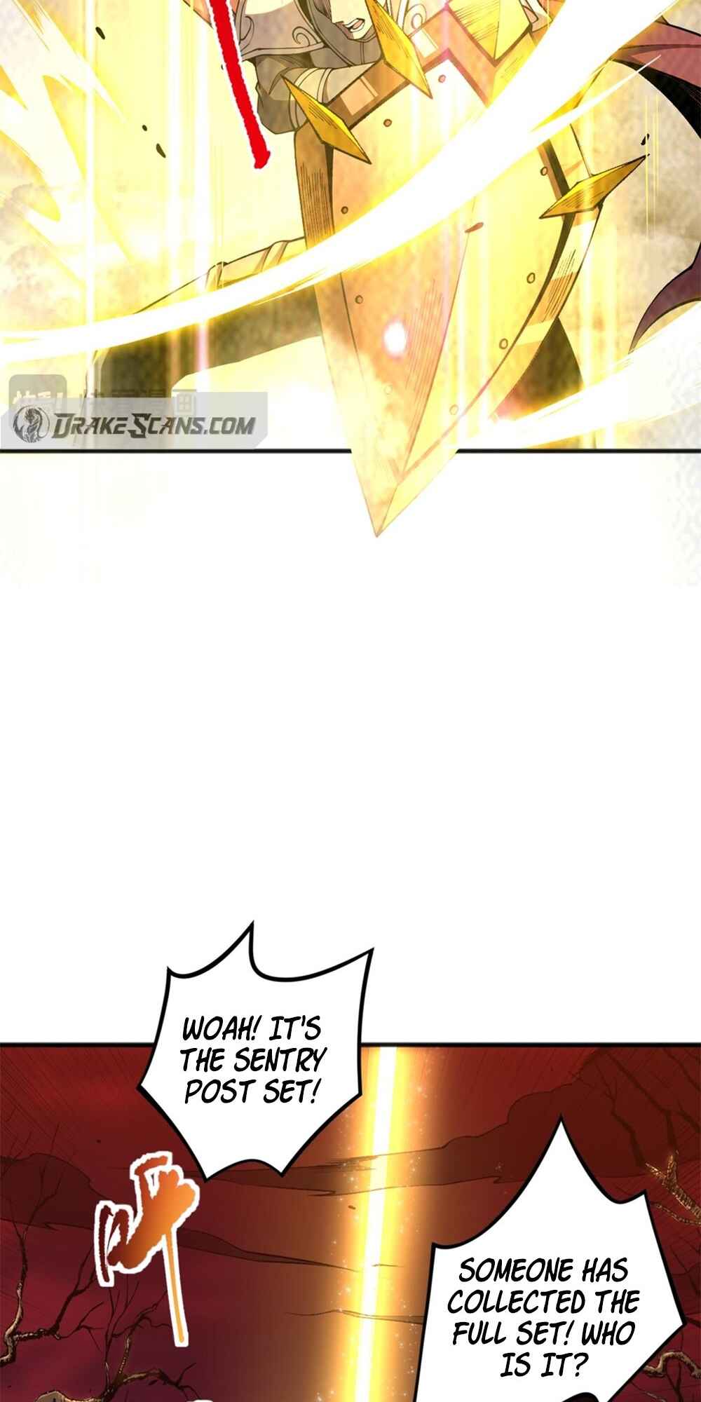 Chapter 38 - Page 24