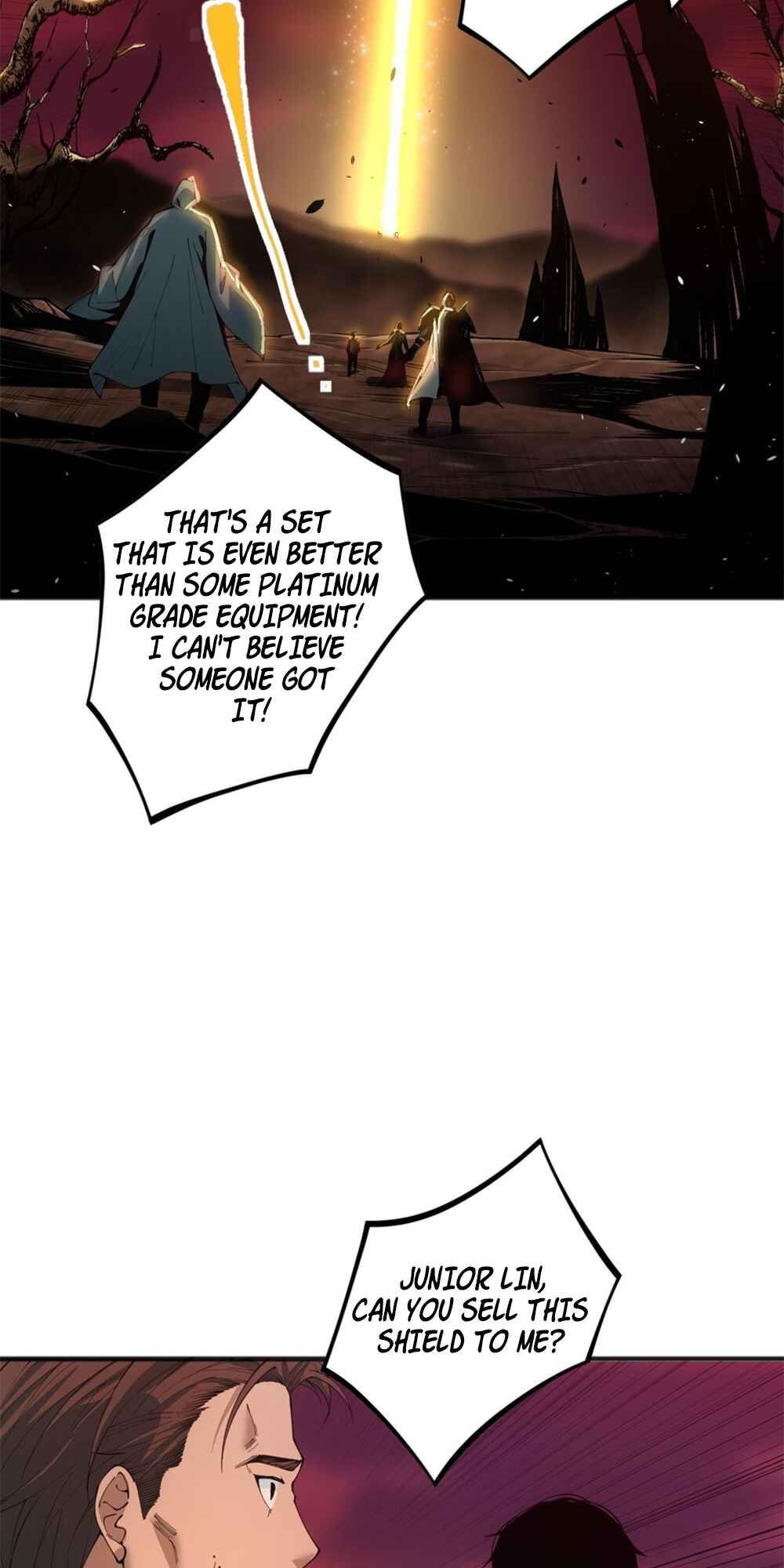 Chapter 38 - Page 25