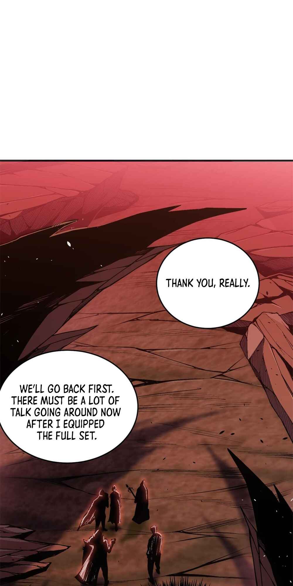 Chapter 38 - Page 29
