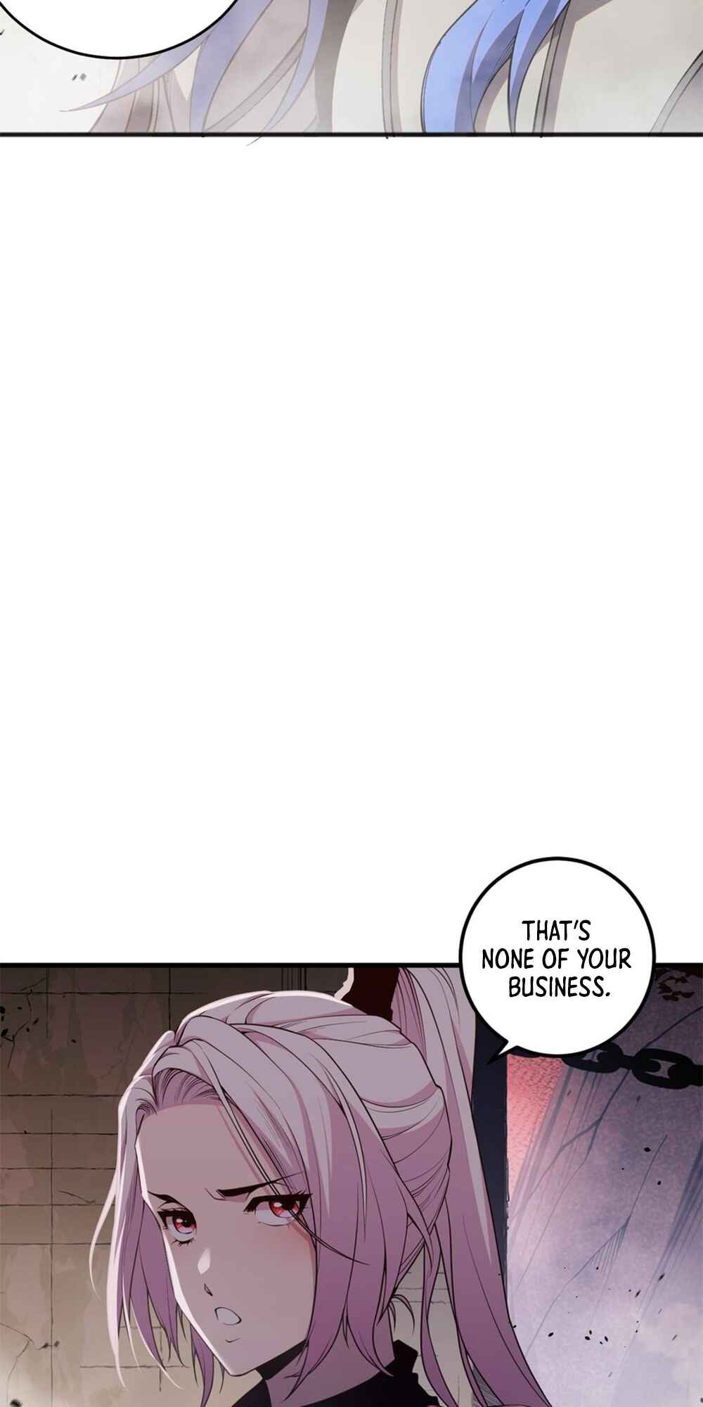 Chapter 38 - Page 57