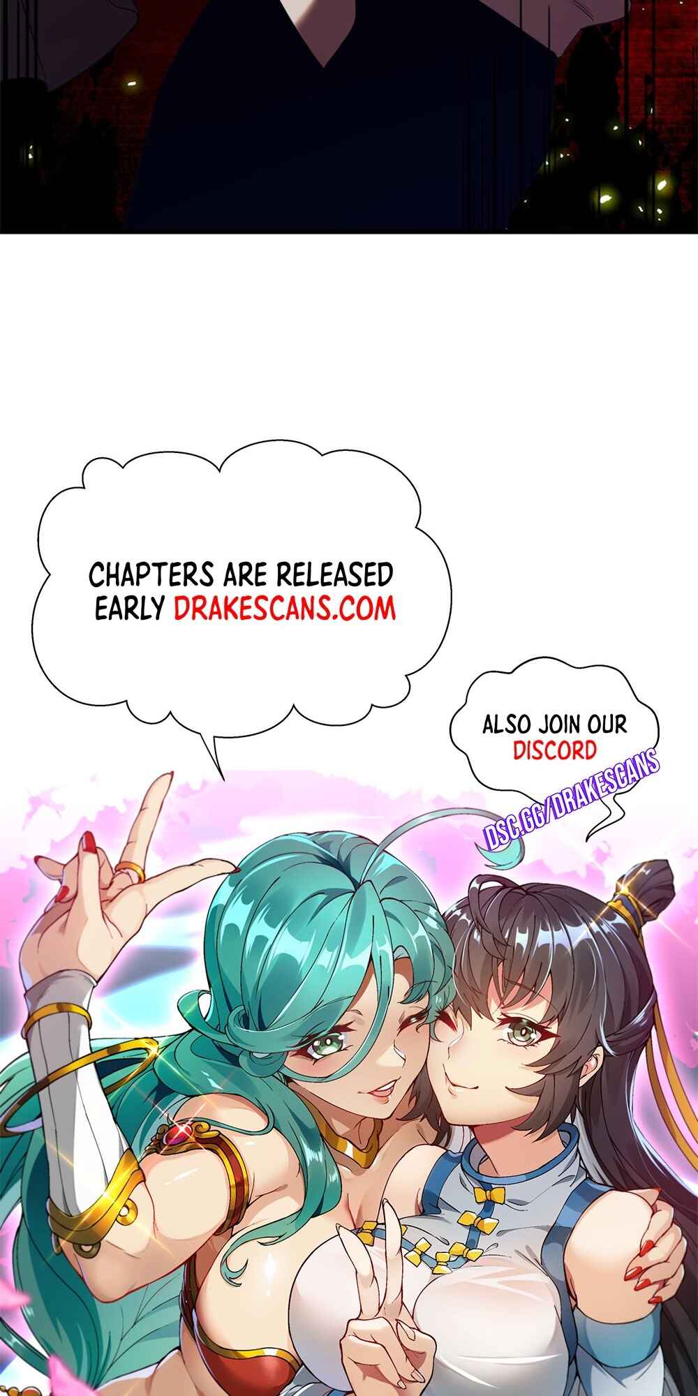 Chapter 38 - Page 63