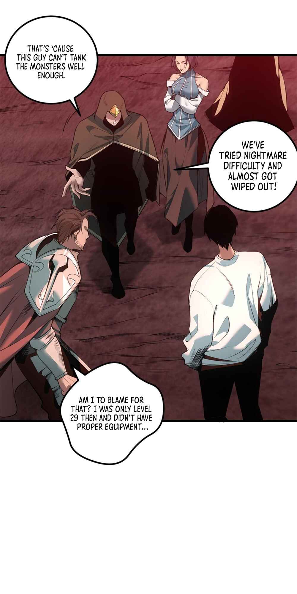 Chapter 38 - Page 7
