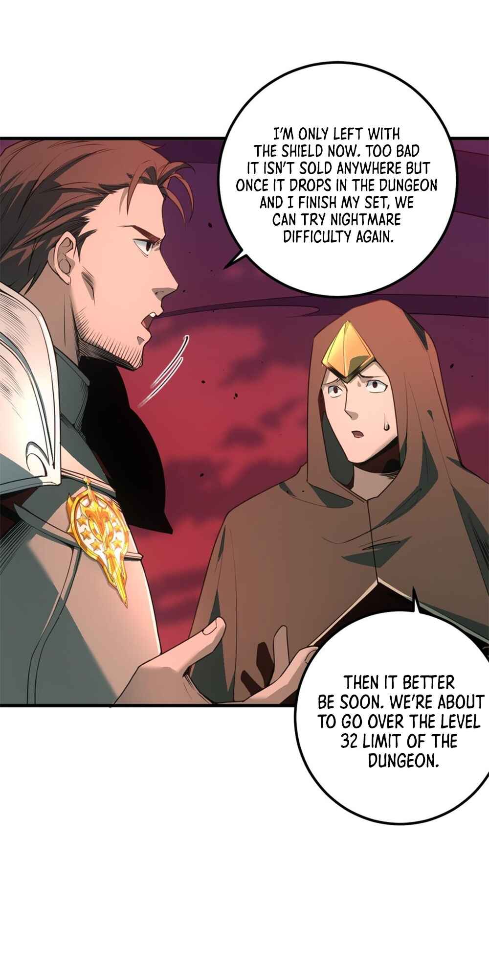 Chapter 38 - Page 8