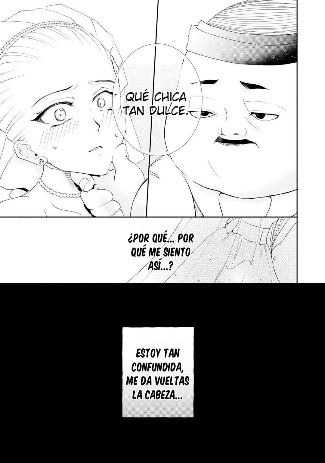 Chapter 1 - Page 10