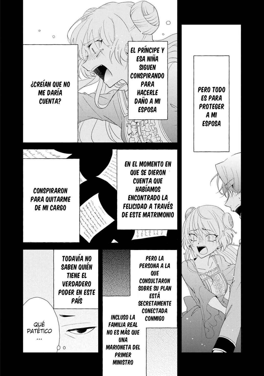 Chapter 1 - Page 27