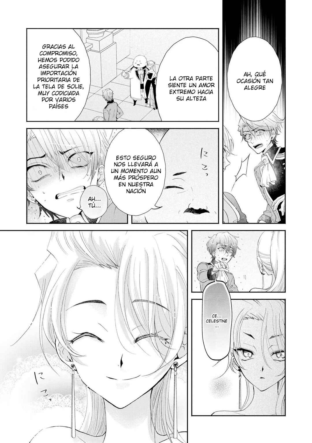 Chapter 1 - Page 28