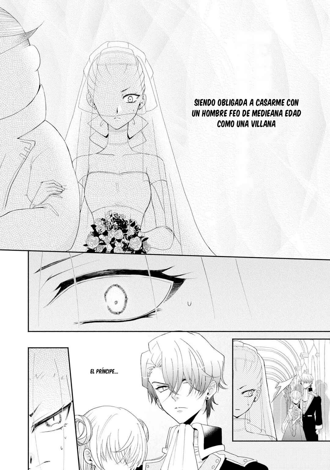 Chapter 1 - Page 3
