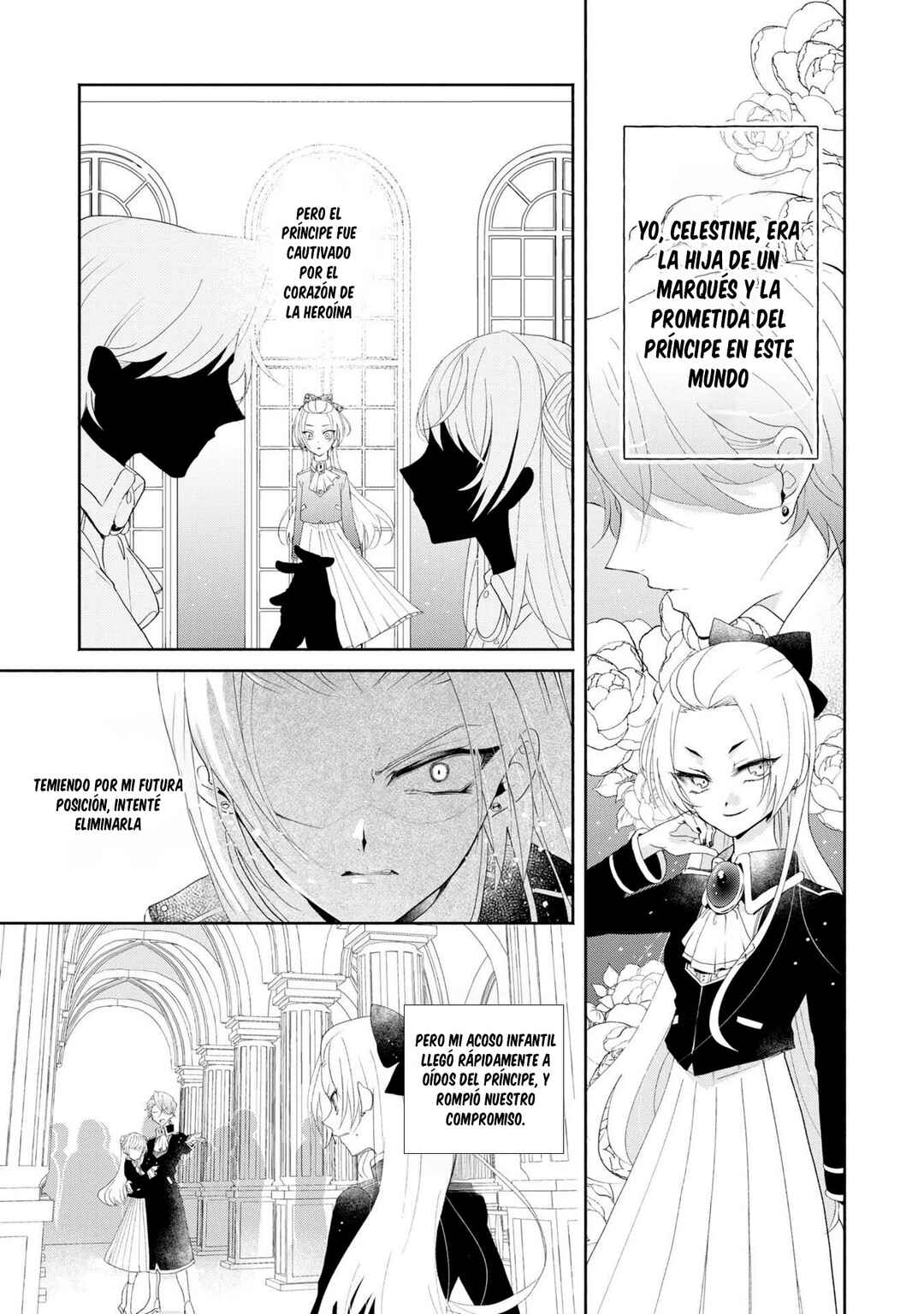 Chapter 1 - Page 4
