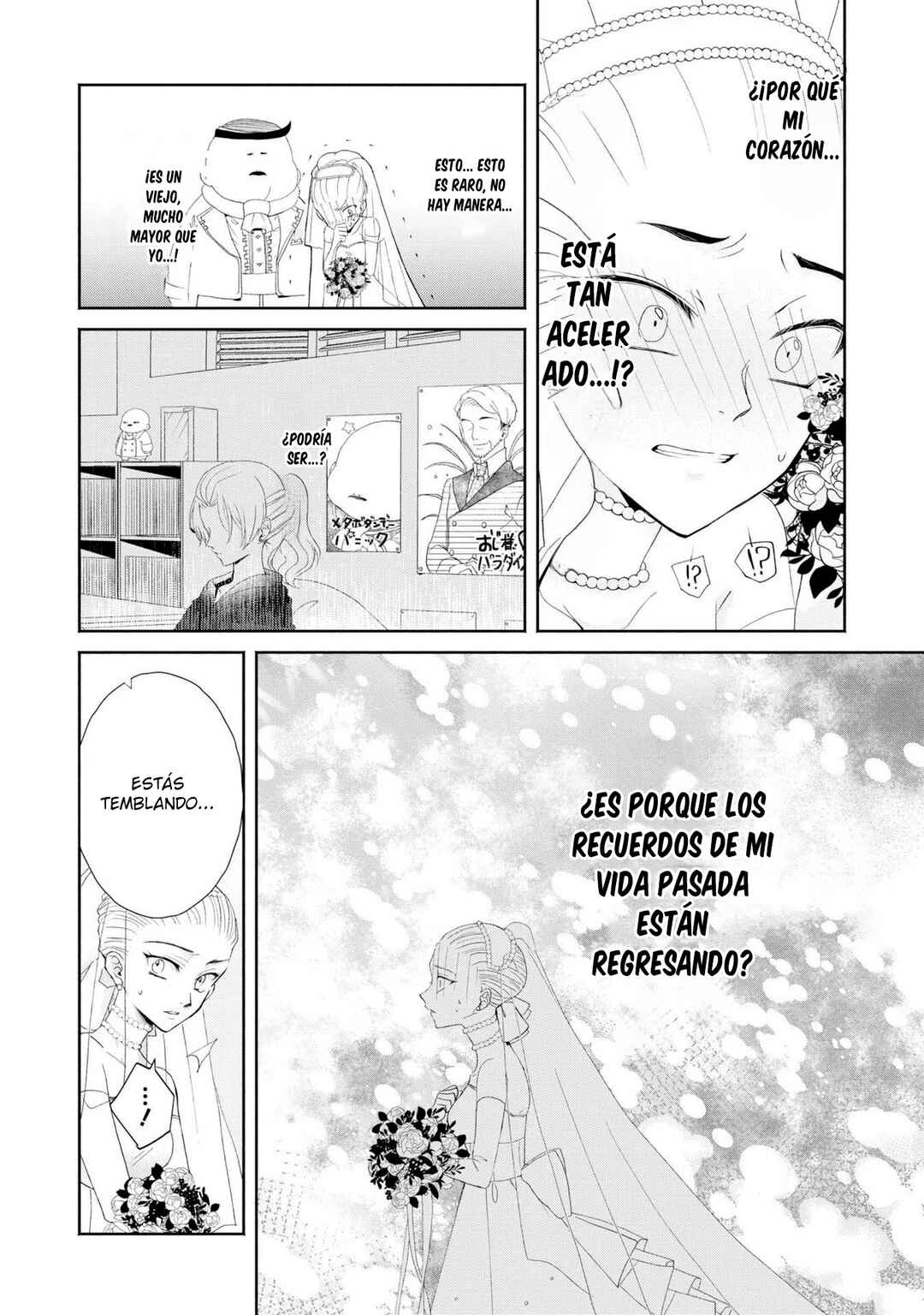 Chapter 1 - Page 9