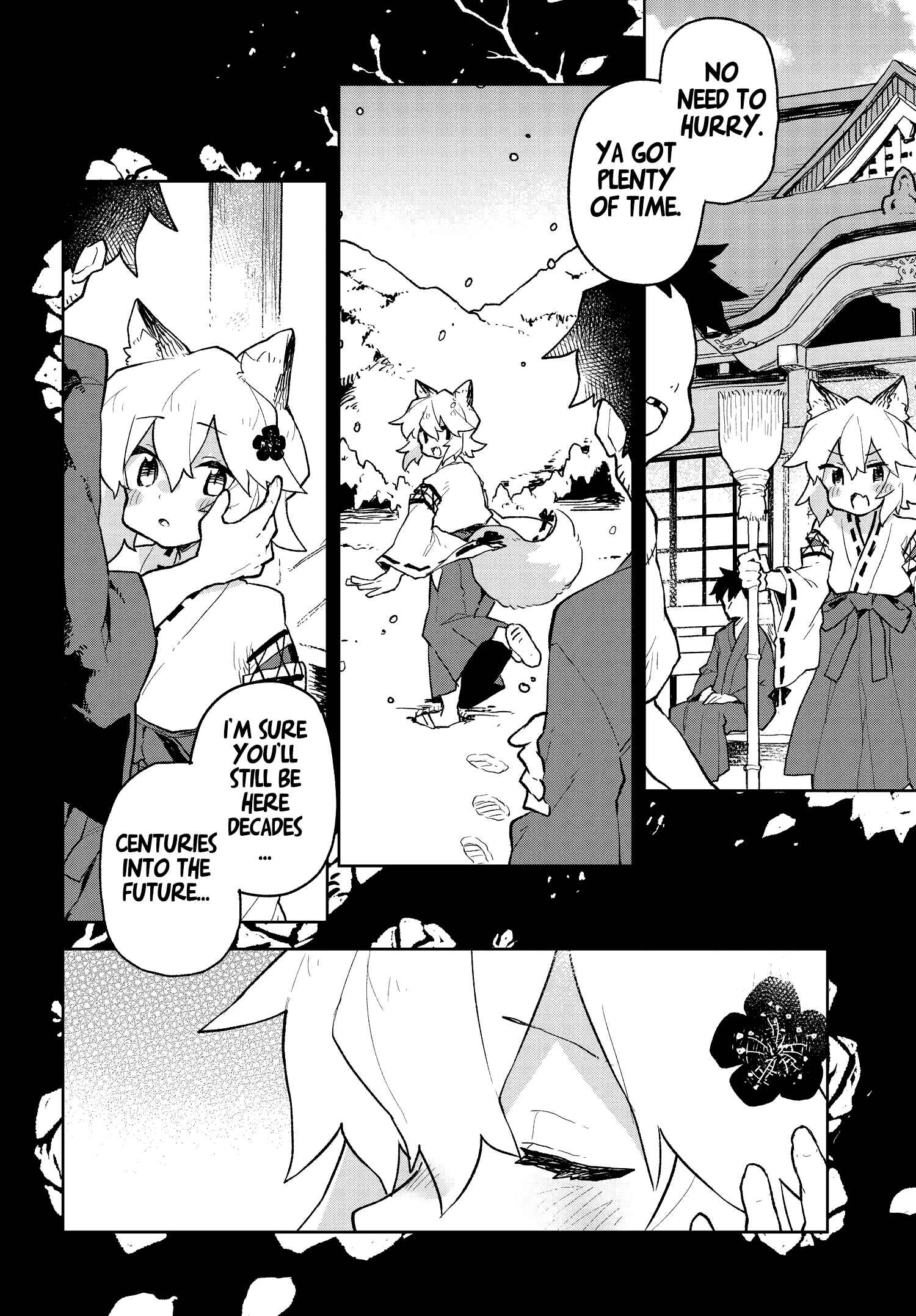 Chapter 59 - Page 14