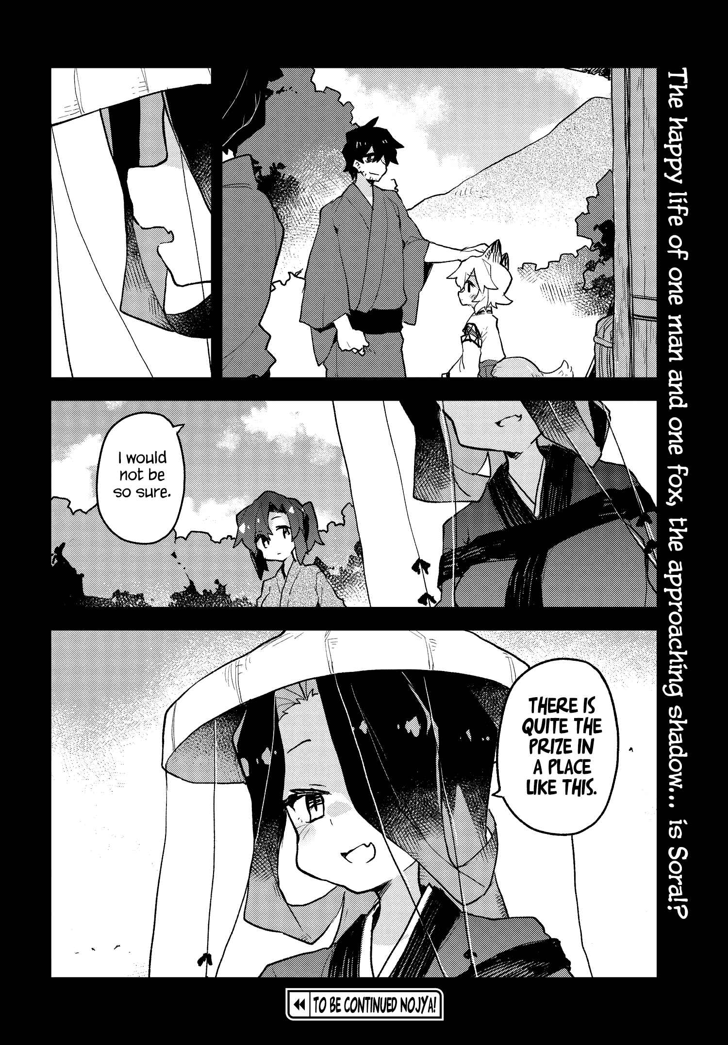 Chapter 59 - Page 18