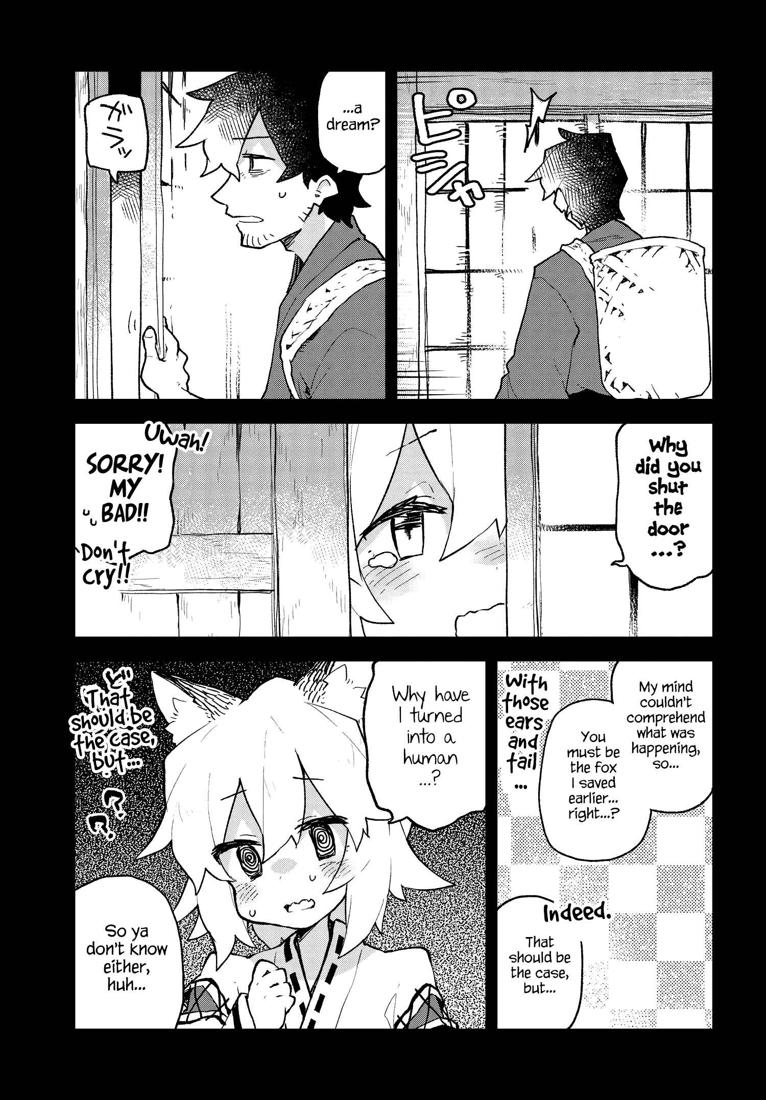 Chapter 59 - Page 5