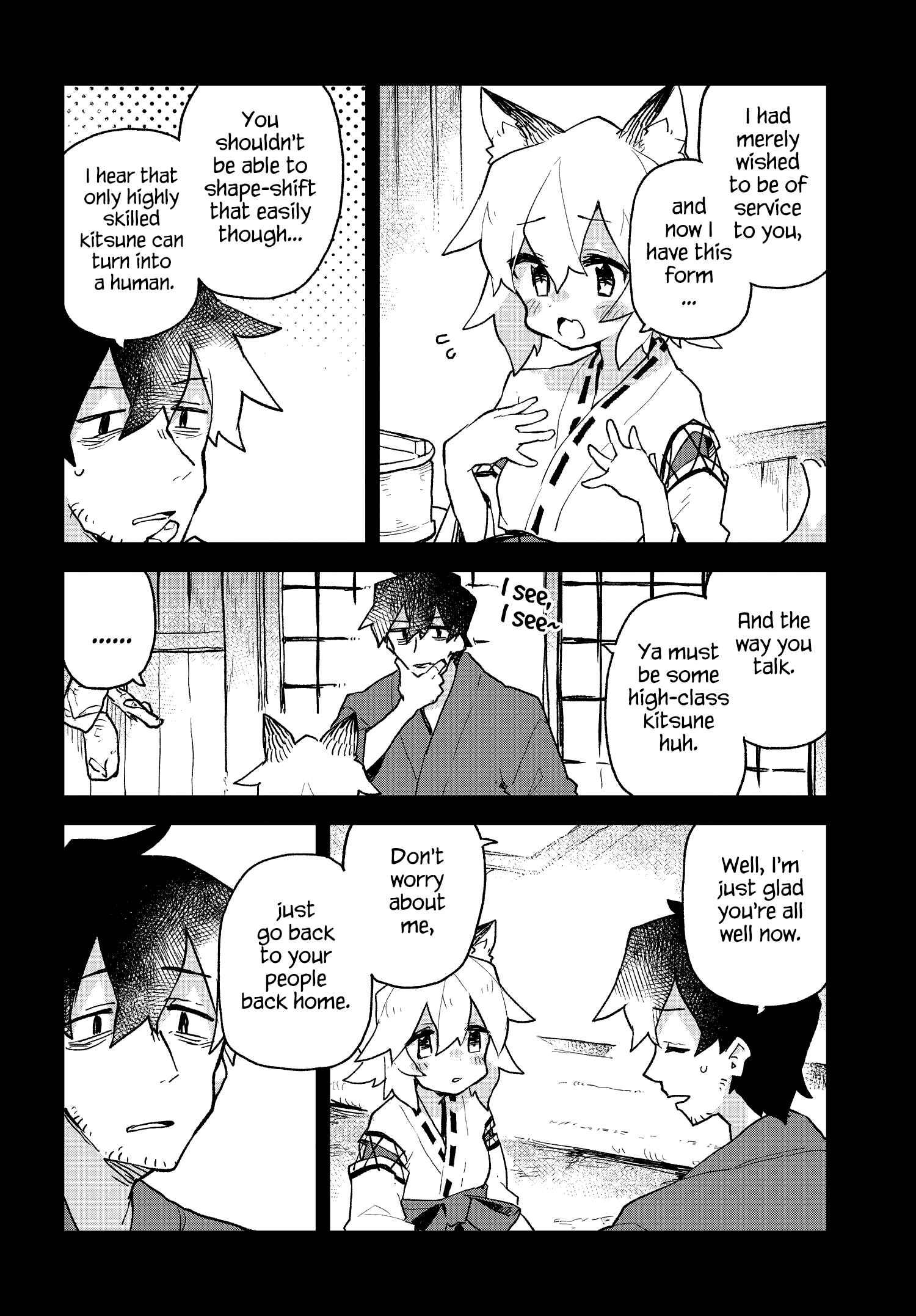 Chapter 59 - Page 6