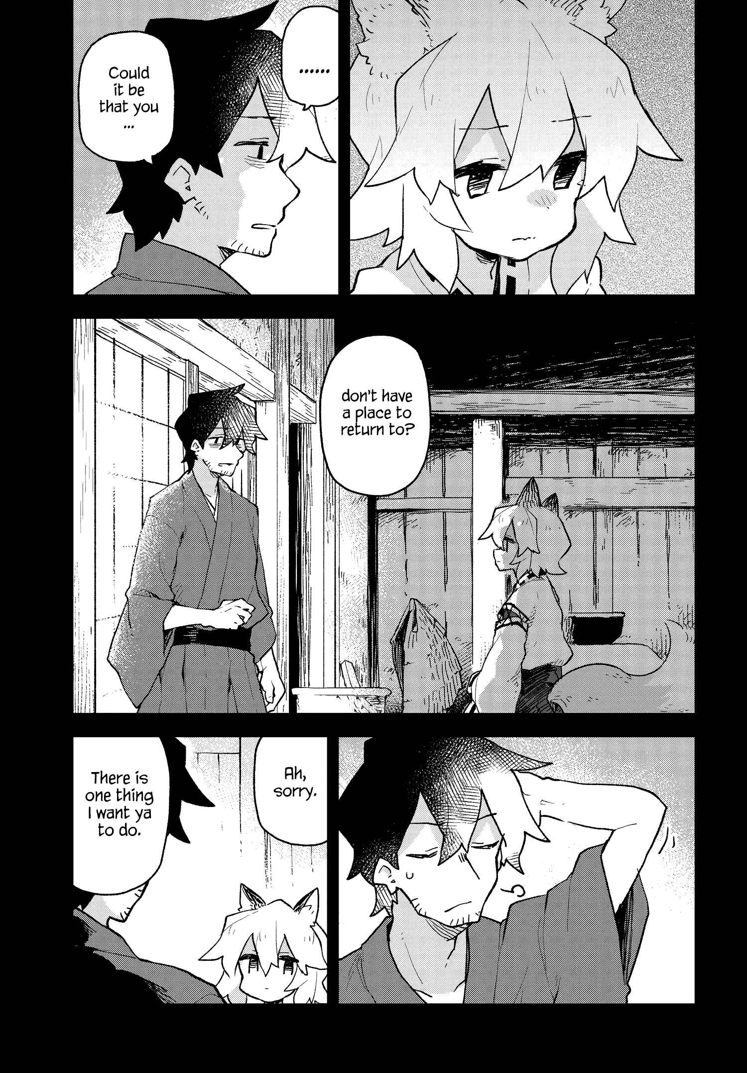 Chapter 59 - Page 7