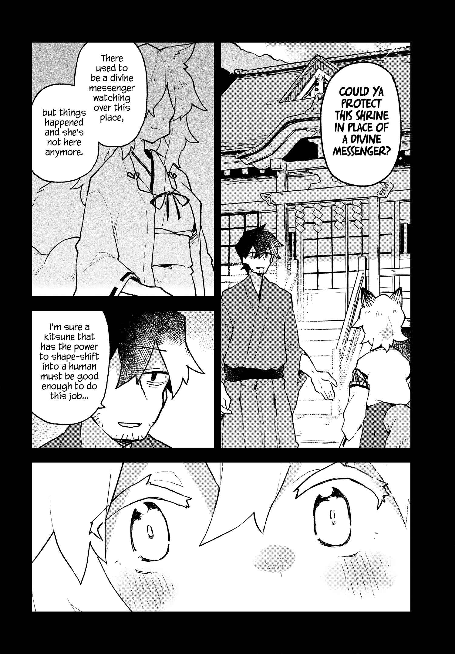 Chapter 59 - Page 8