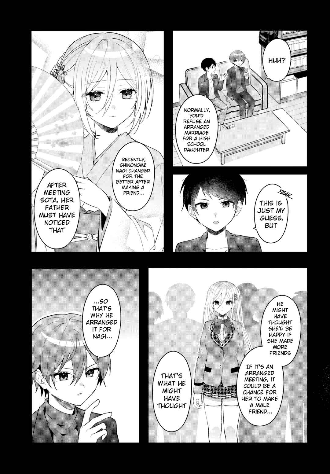 Chapter 17 - Page 12