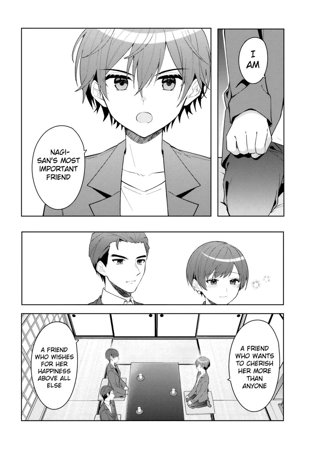 Chapter 17 - Page 15