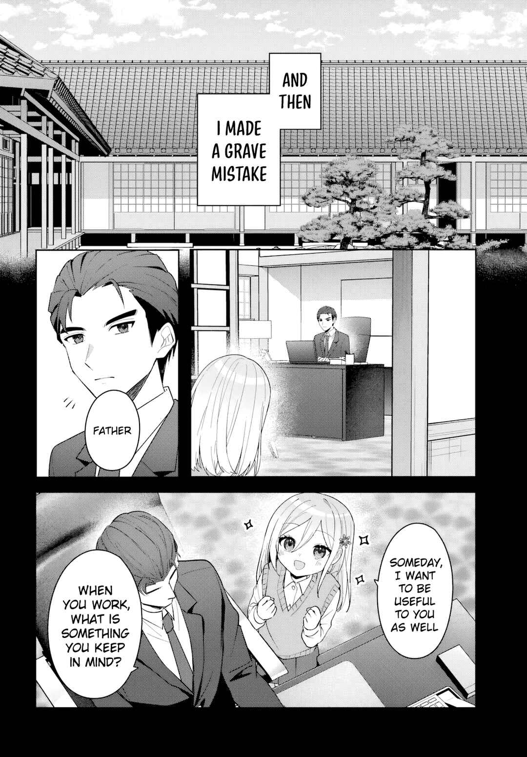 Chapter 17 - Page 23