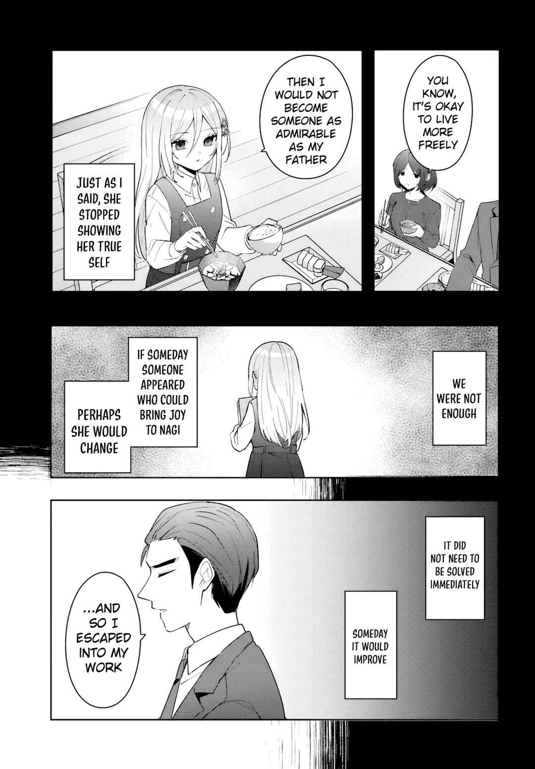 Chapter 17 - Page 26