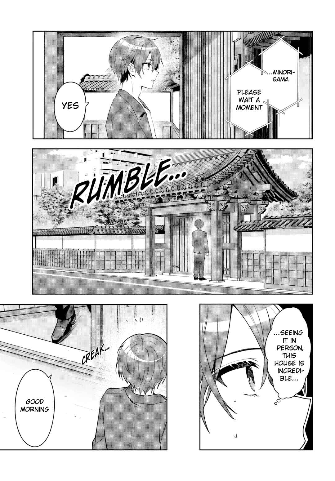 Chapter 17 - Page 4