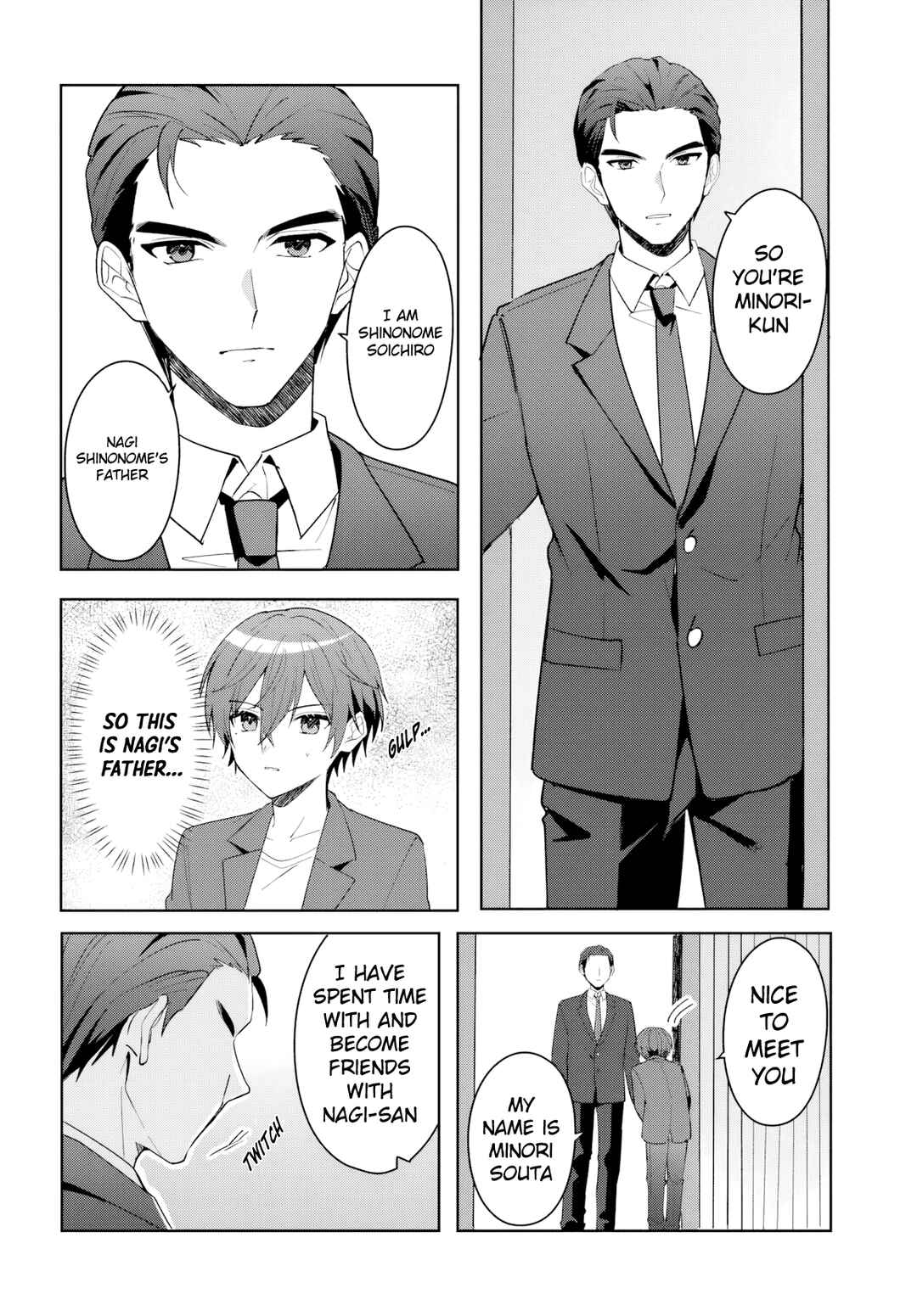 Chapter 17 - Page 5