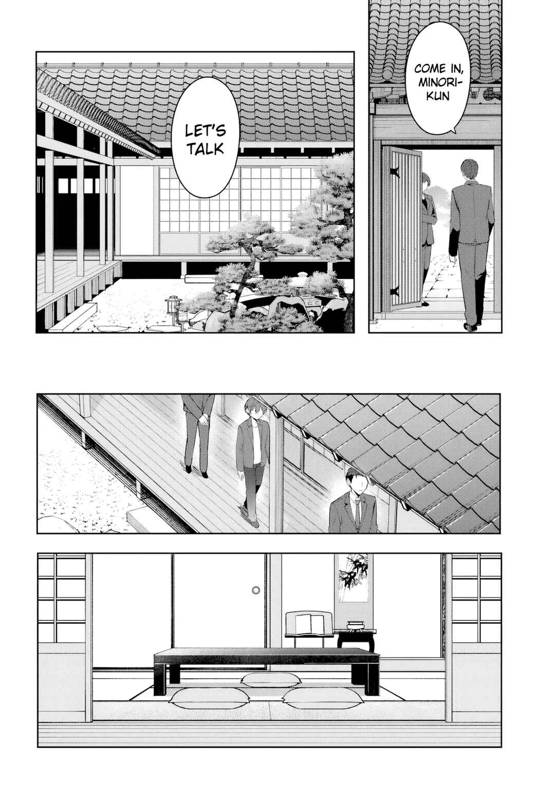 Chapter 17 - Page 7