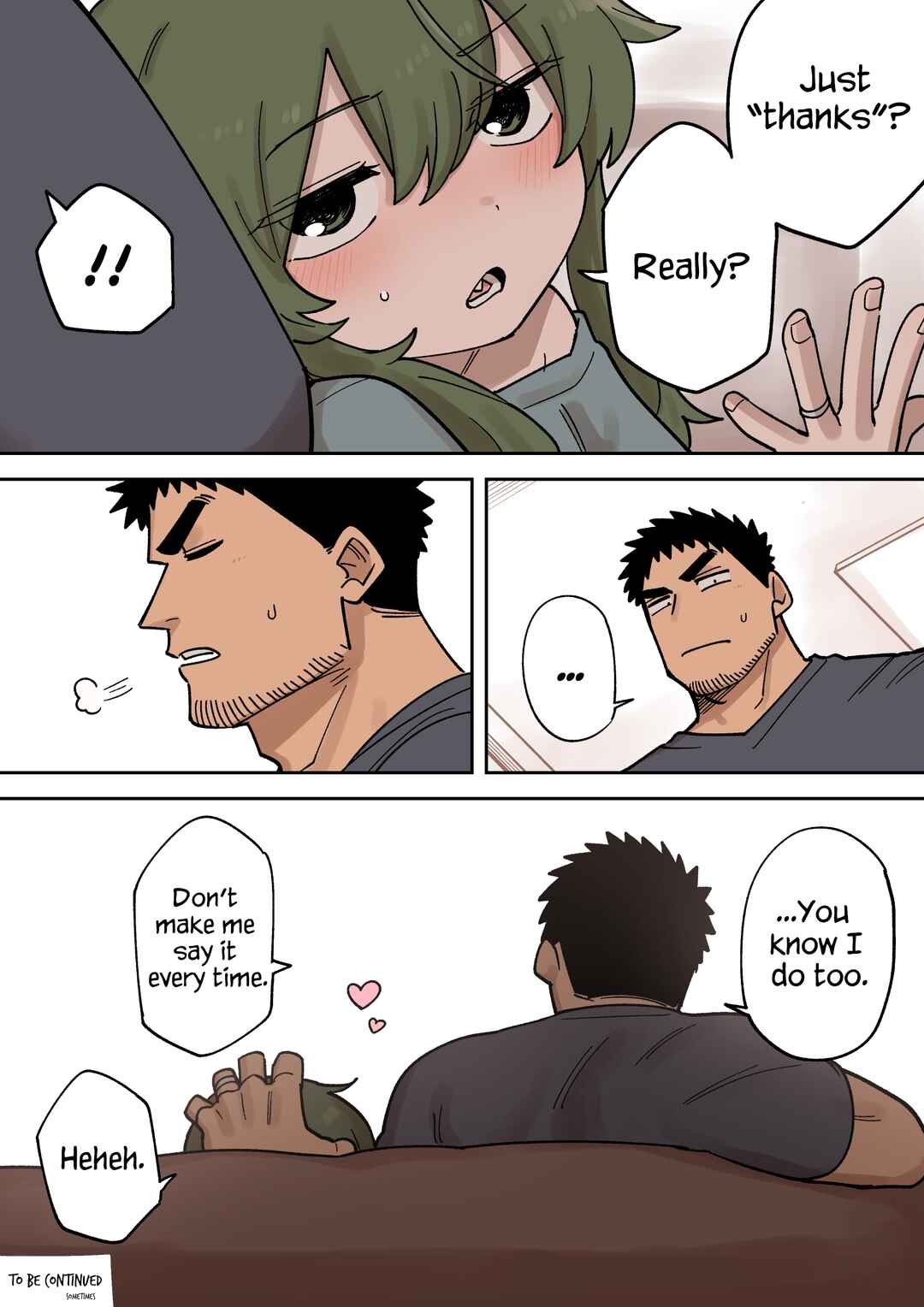 Chapter 238 - Page 4