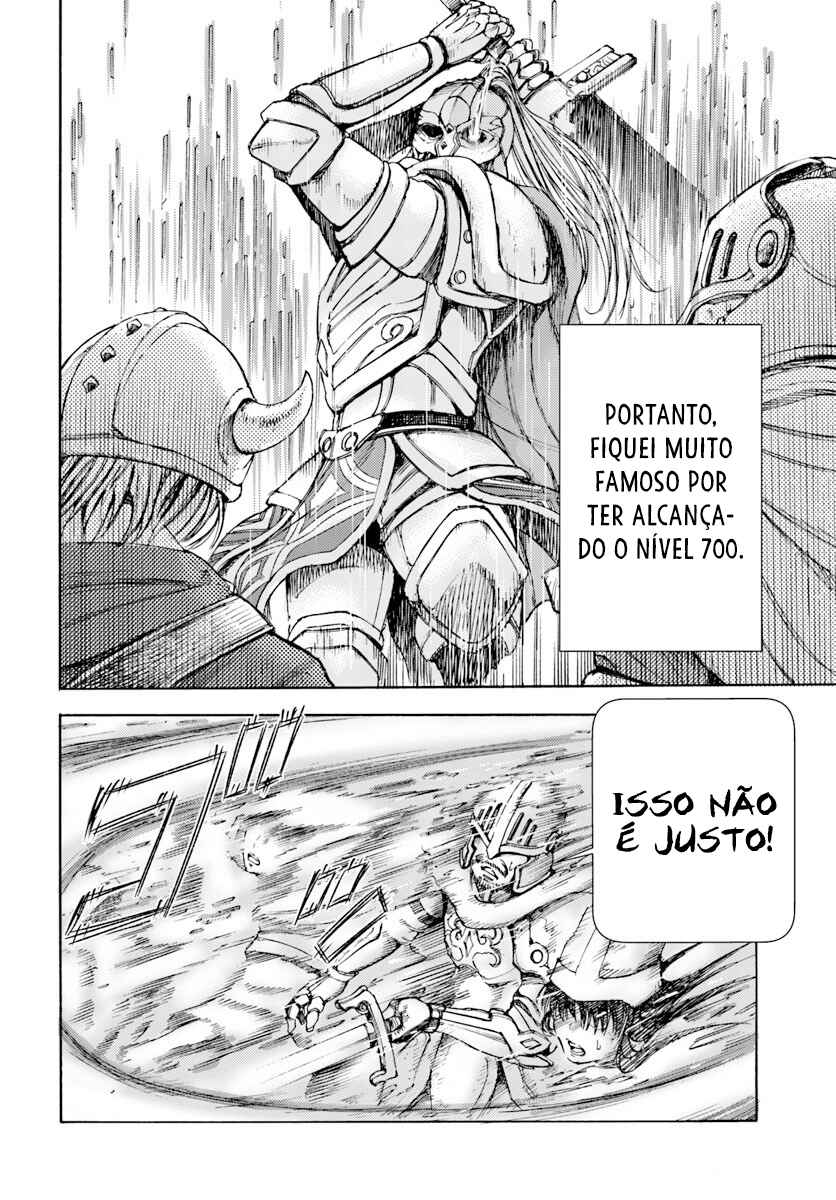 Chapter 1 - Page 6